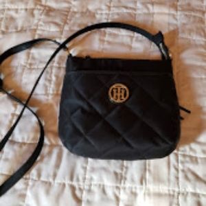 Tommy Hilfiger Mini Bag